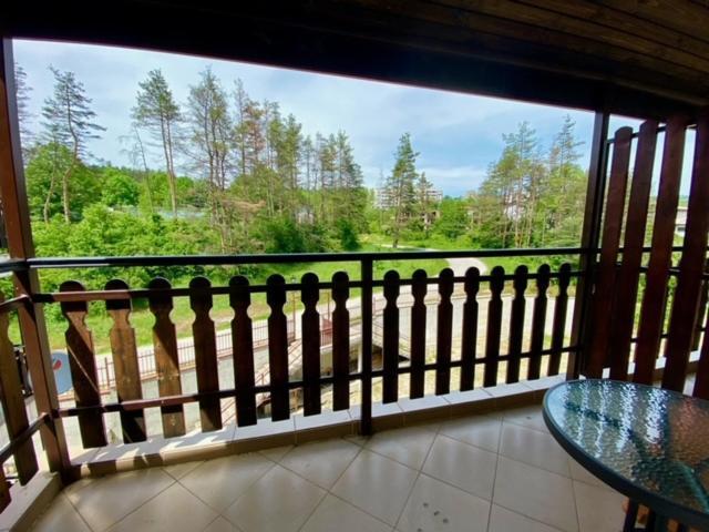 Tryavna Lake Hotel & Spa מראה חיצוני תמונה