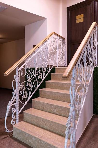Tryavna Lake Hotel & Spa מראה חיצוני תמונה